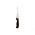 Grayhawk Stainless Steel Boning Knife 62290